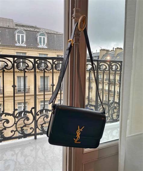 is ysl outlet cheaper in paris|ysl in paris or europe.